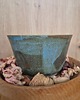 miski i misy Miska 500 ml OISHII 3