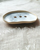 mydelniczki Ceramiczna mydelniczka 2