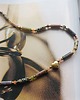 chokery Earth heart 2