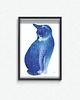 plakaty Plakat Gatta II 1
