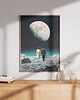 plakaty Plakat Razem 9