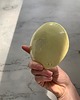 pojemniki na biżuterię Ceramiczna Miseczka na Biżuterię Masełko z Muchomorem 5