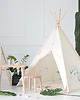 meble do pokoju dziecka Tipi littleNOMAD / namiot / wigwam 1
