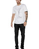 t-shirty męskie T-shirt męski UNDERWORLD Hourglass 3