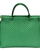 torby na ramię Torba Skórzana - Shopper (5322) 4