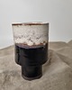 wazony Wazonik ceramiczny - UNIKAT 1