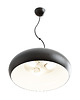 lampy wiszące Cocco Ufo 2