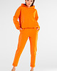 bluza z kapturem damska Bluza C248 3