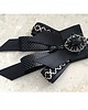 broszki Brosza/ Krawat z   Glamour 8