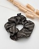 gumki do włosów Scrunchie/frotka 100% Jedwab 1