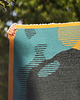 dywany Kilim wełniany MANGO 2