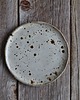 kubki Kubek Ceramiczny Serce, Prezent Na Dzień Mamy 6