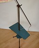 lampy podłogowe Lampa podłogowa Modern, lata 60 2