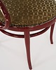 krzesła Krzesło bukowe, XIX wiek, Michael Thonet, Austria 6