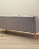 sofy i szezlongi Sofa bukowa, duński design, lata 70, produkcja: Dania 5