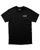 t-shirty męskie Koszulka Wakeboarding 1