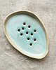 mydelniczki Ceramiczna mydelniczka 1