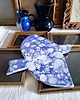 Ozdoby na ścianę Ceramiczna ptak podstawka dekoracja ścienna 1