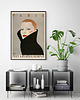 plakaty Plakat Paris Preta Porter Femini 2