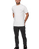 t-shirty męskie T-shirt męski UNDERWORLD Basic 2