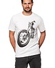 t-shirty męskie T-shirt męski UNDERWORLD Motorbike 2
