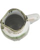 wazony Ceramiczny dzbanek, B 3