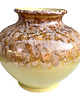 wazony Wazon ceramiczny SS Meissen typ 1107/8 Niemcy, lata 60. 5