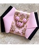 broszki Brosza MICKEY  Hit! 1szt 7