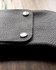 torby na ramię Pou Bag 02 6