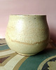 kubki Ceramiczna czarka 2