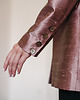 marynarki damskie Eva silk jacket 3