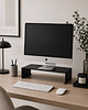 organizery Podstawka pod monitor 35cm 6