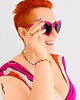 chokery Choker : summer collection 1