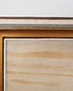 obrazy Obraz Powrót wędkarza, duński design, lata 80, autor: A. Enkeshafi 4