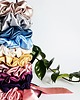 pokrowce i etui - organizery Organizer na gumki do włosów Scrunchie holder Stojak 1