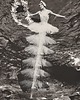plakaty Plakat-Balerina 1