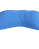 poduszki z łuską Poduszka do spania z łuską PROSO, mała, profilowana suNew Lea 5