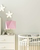 lampy do pokoju dziecka Mała lampka nocna dla dzieci PASADENA KIDS 4