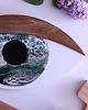 dodatki - różne Oko 3D planet 01/05 2