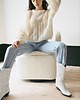 swetry damskie  Sweter Manoa 1