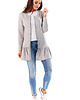 swetry damskie  Sweter B193 1