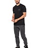 t-shirty męskie T-shirt męski UNDERWORLD Basic 4
