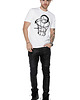 t-shirty męskie T-shirt męski UNDERWORLD Streetball 1