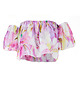 topy damskie Bluzka B511 7