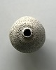 wazony Wazon rustykalny V 1