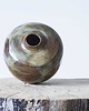 wazony Wazon ceramiczny 3