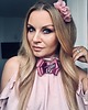 broszki Brosza Exclusive z ogromnym owadem 9