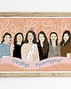 grafiki i ilustracje Portret na zamówienie 5
