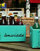meble - inne lemoniada - skrzynka  2
