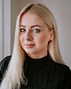 kolczyki z kamieniami Kolczyki Kostki z Bursztynu Bałtyckiego, Sztyfty Srebrne 6